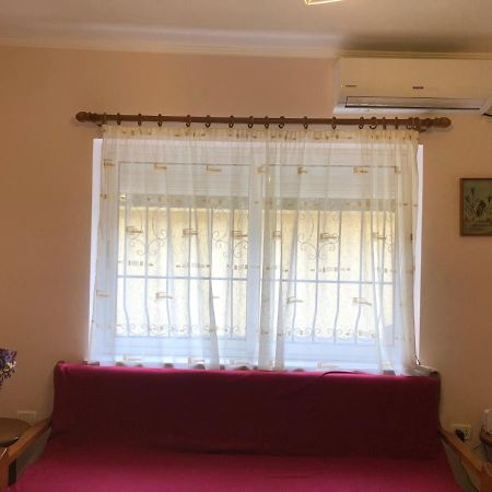 Itan'S Apartment-Lovely Guest Apartment In Center 地拉那 外观 照片